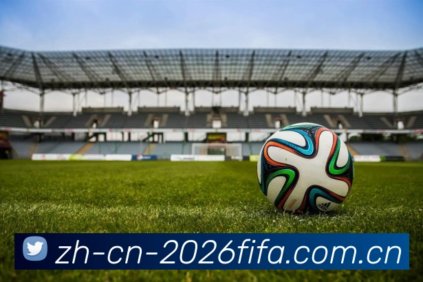 2026世界杯 App 界面